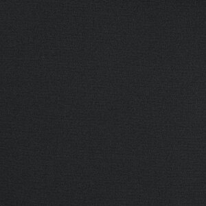 Additional Image 3 - a black square with white text