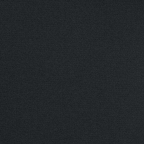 Additional Image 3 - a black square with white text