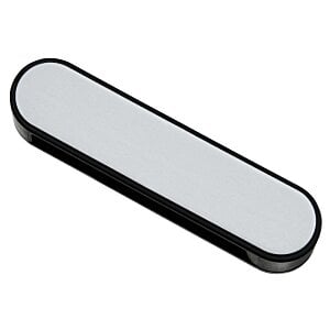 Additional Image 3 - a close-up of a white object