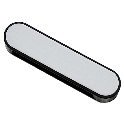 Additional Image 3 - a close-up of a white object