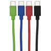 Additional Thumbnail Image 4 - a group of different colored cables