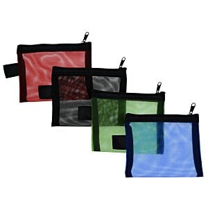 Additional Image 3 - a group of colorful bags