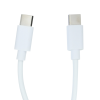 Additional Thumbnail Image 3 - a close up of a cable