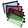Additional Thumbnail Image 4 - a group of colorful plastic bags