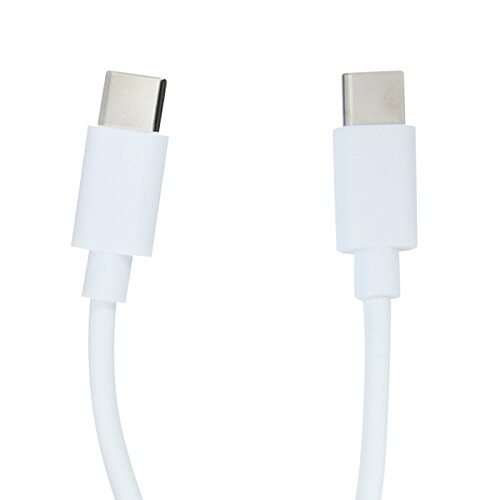 Additional Image 3 - a close up of a cable