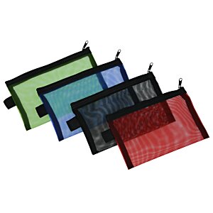 Additional Image 6 - a group of colorful objects