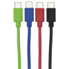 Additional Thumbnail Image 3 - a group of different colored cables