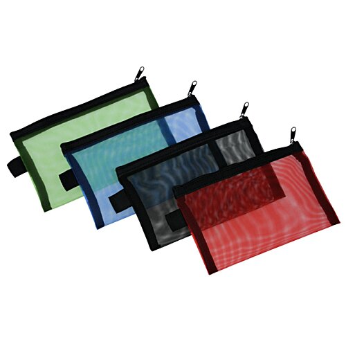 Additional Image 4 - a group of colorful objects