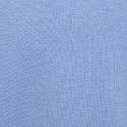 Additional Image 2 - a blue sky with clouds