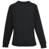 Additional Thumbnail Image 1 - a black shirt on a white background
