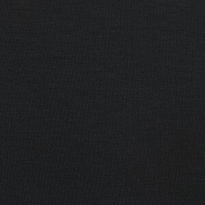 Additional Image 2 - a black surface with white text