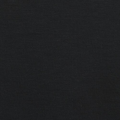 Additional Image 2 - a black surface with white text