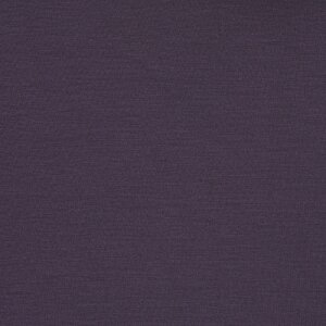 Additional Image 2 - a purple surface with a white spot