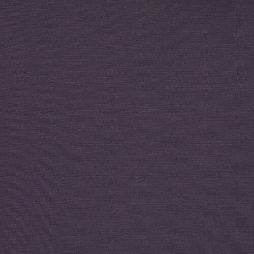 Additional Image 2 - a purple surface with a white spot