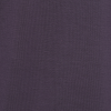 Additional Thumbnail Image 2 - a purple fabric with white stripes