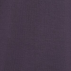 Additional Image 2 - a purple fabric with white stripes