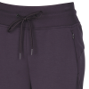 Additional Thumbnail Image 3 - a close up of a purple pants