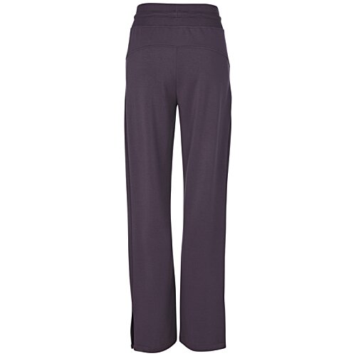 Additional Image 1 - a pair of dark pants