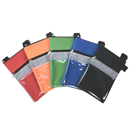 Additional Image 3 - a fan of different colors