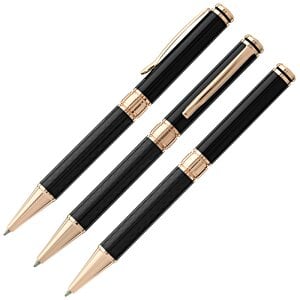 Additional Image 1 - a close-up of several pens