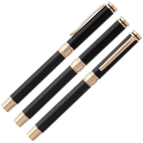 Additional Image 2 - a close-up of a pen