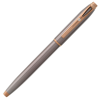 Additional Thumbnail Image 2 - a close up of a pen