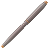 Additional Thumbnail Image 3 - a close up of a pen