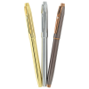 Additional Thumbnail Image 5 - a group of pens on a white background