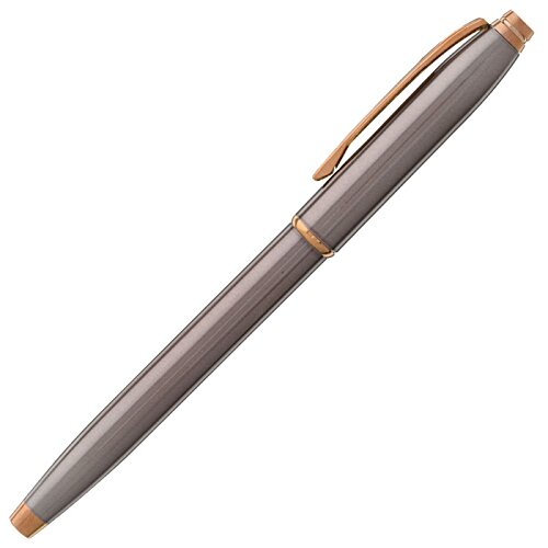 Additional Image 1 - a close-up of a pen