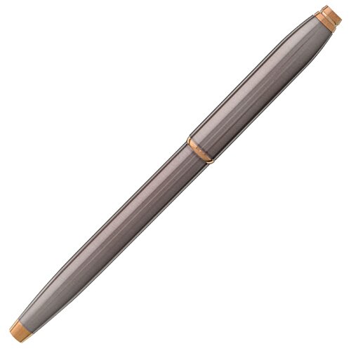 Additional Image 3 - a close up of a pen