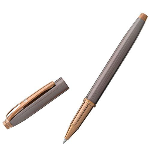 Additional Image 4 - a close-up of a pen