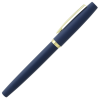 Additional Thumbnail Image 1 - a close up of a pen