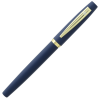 Additional Thumbnail Image 2 - a close up of a pen
