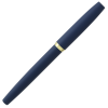 Additional Thumbnail Image 3 - a close up of a pen