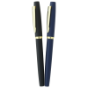 Additional Thumbnail Image 5 - a close-up of two pens