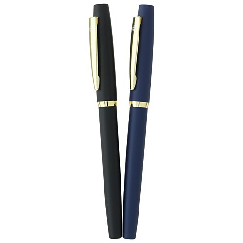 Additional Image 5 - a close-up of two pens