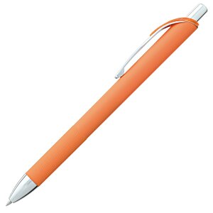 Additional Image 1 - a close-up of a pen