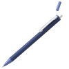 Additional Thumbnail Image 4 - a blue pen with a cap