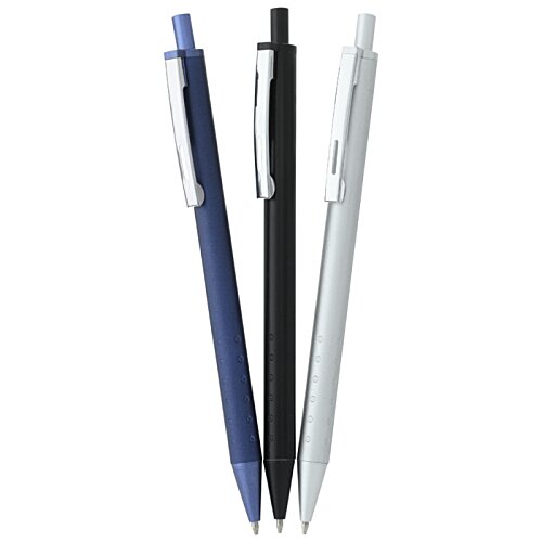Additional Image 5 - a group of pens on a white background