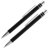 Additional Thumbnail Image 1 - a close-up of two pens