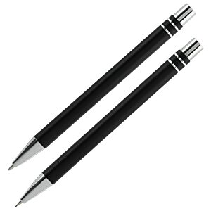 Additional Image 3 - a close-up of two pens