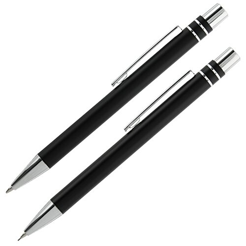 Additional Image 1 - a close-up of two pens