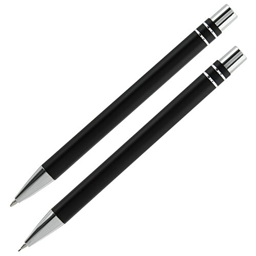 Additional Image 3 - a close-up of two pens