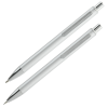 Additional Thumbnail Image 2 - a close up of two pens