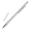 Additional Thumbnail Image 4 - a white pen with a cap