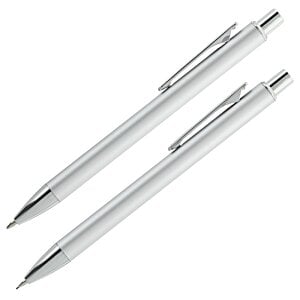 Additional Image 1 - a close up of a pen