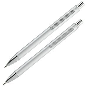 Additional Image 2 - a close up of two pens