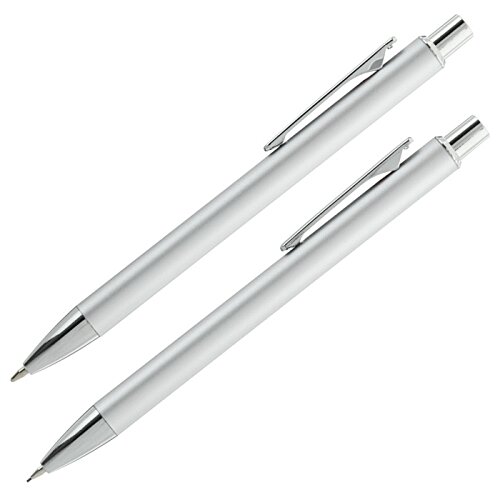 Additional Image 1 - a close up of a pen