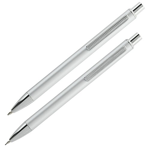Additional Image 2 - a close up of two pens