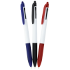 Additional Thumbnail Image 4 - a group of pens on a white background